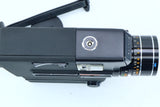 Sankyo Super MF 303