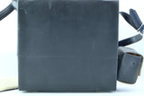 Sankyo Super MF 303