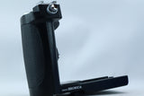 Zenza Bronica ETR Speed Grip