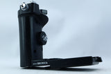 Zenza Bronica ETR Speed Grip