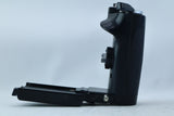 Zenza Bronica ETR Speed Grip