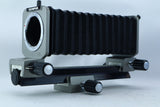 Olympus OM System Auto Bellows