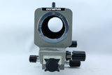 Olympus OM System Auto Bellows