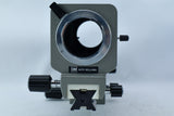 Olympus OM System Auto Bellows