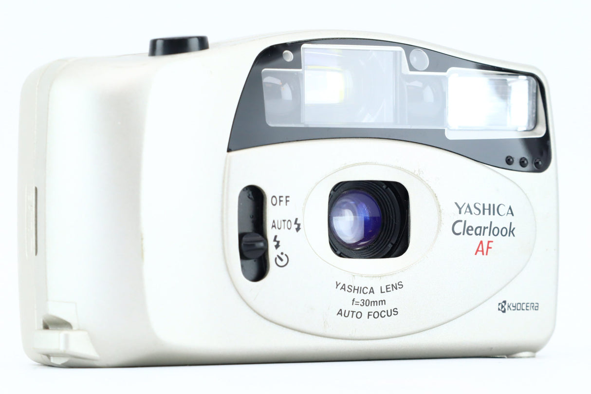 Barbara Summers porno onlayn Buxoriy jinsiy aloqa bobosi yosh nabirasi qoziq