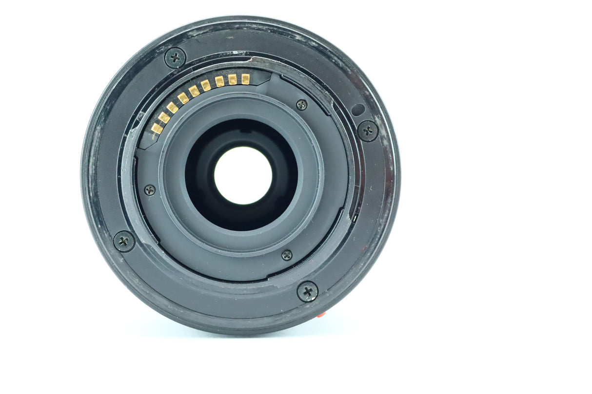 olympus 40-150mm f/4-5,6