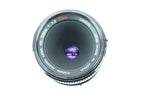 Canon ED 50mm f/3,5 SR 67659