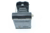 Rajar No. 6 – Vintage Box Camera for 120 Roll Film