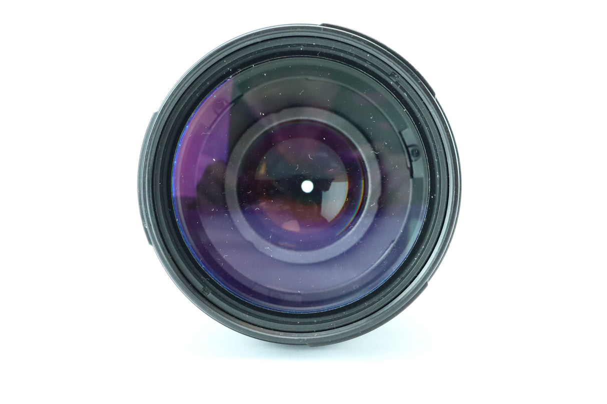 Nikon AF 70-300mm f/4-5,6 SR 2413650