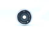 Canon FD 50mm f/3.5 S.S.C. Macro