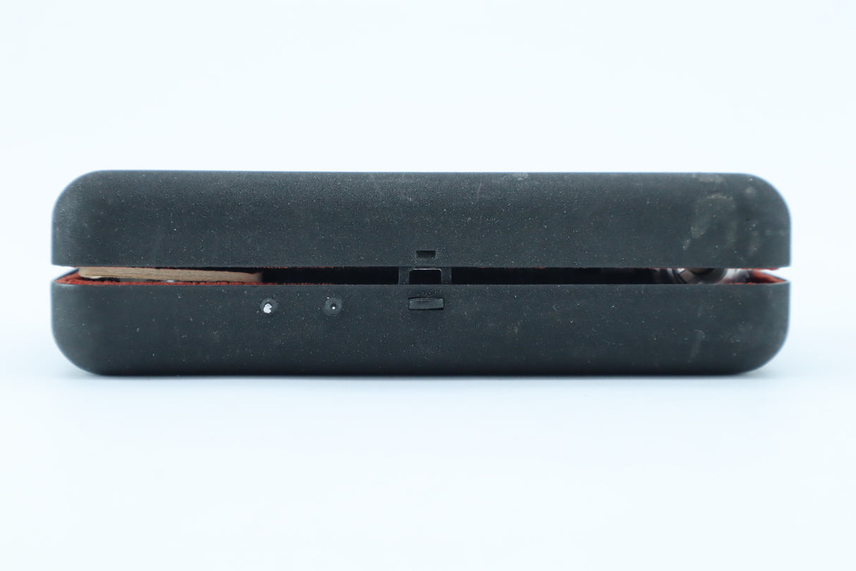 Rolleiflex Rolleikin Adapter Set – 35mm Film Adapter for TLR Cameras