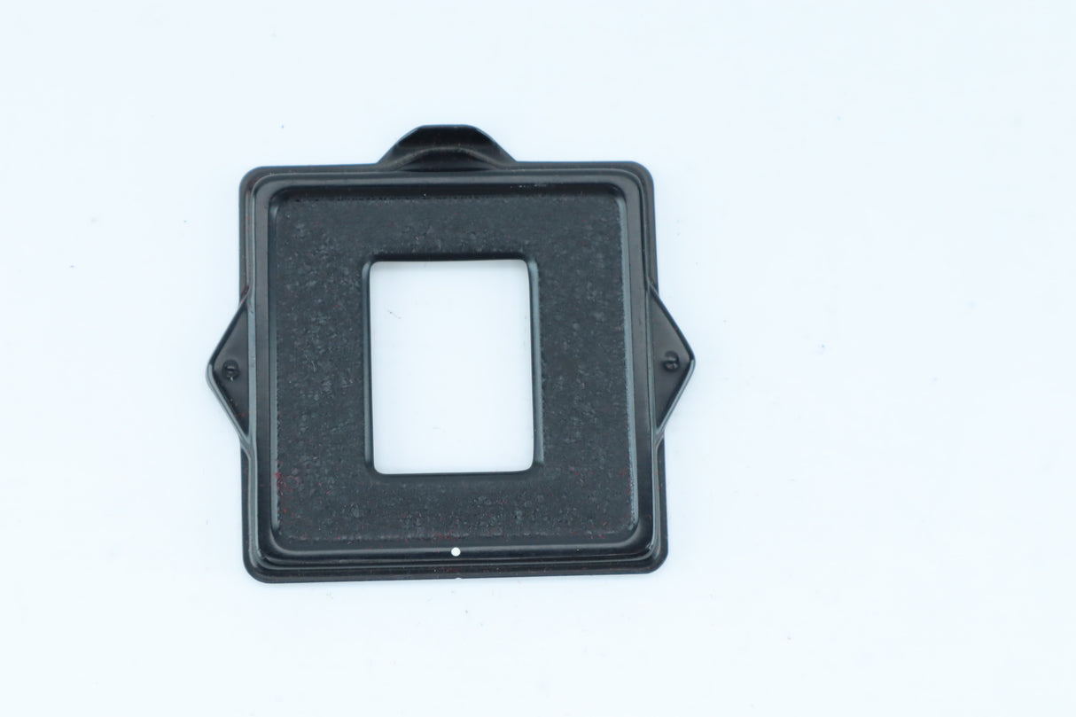 Rolleiflex Rolleikin Adapter Set – 35mm Film Kit for Twin-Lens Reflex Cameras