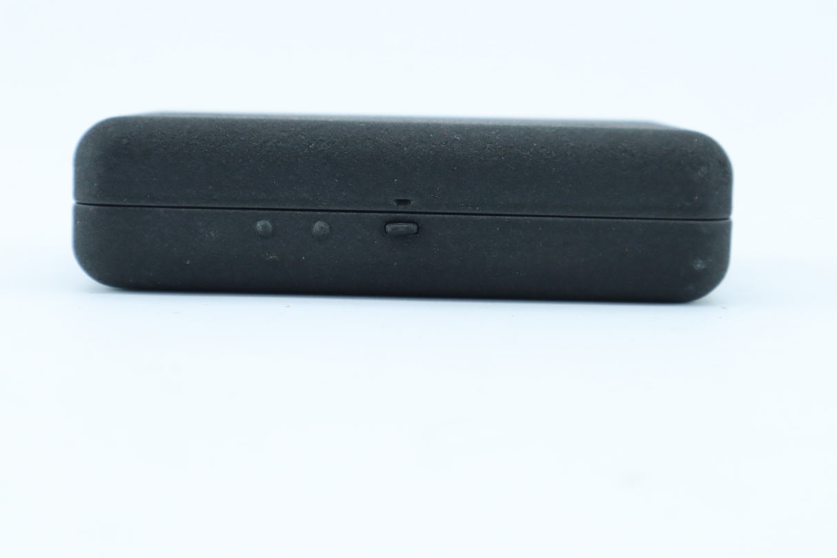 Rolleiflex Rolleikin Adapter Set – 35mm Film Kit for Twin-Lens Reflex Cameras