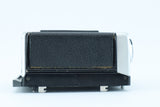Zenza Bronica M52 film back
