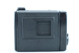 Bronica Zenza M52 film back