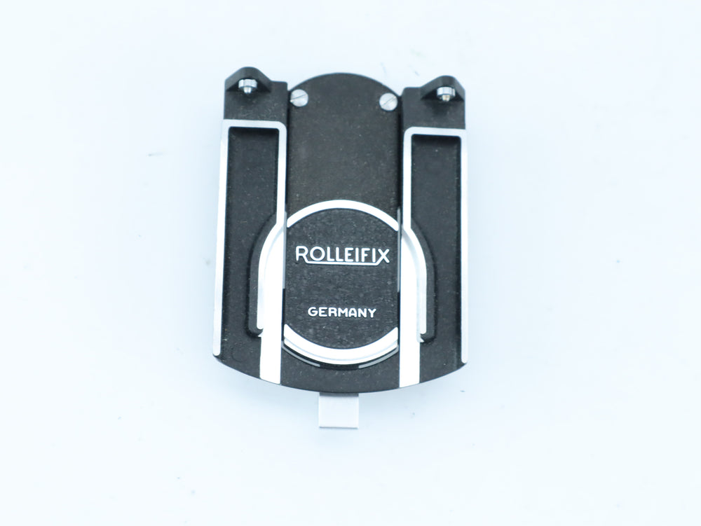Rollei 22988 Support à ventouse L - Foto Erhardt Rollei 22988 Support à ventouse L - Foto Erhardt
