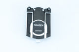 Rolleifix Tripod Mount – Quick Release Clamp for Rolleiflex &amp; Rolleicord TLRs