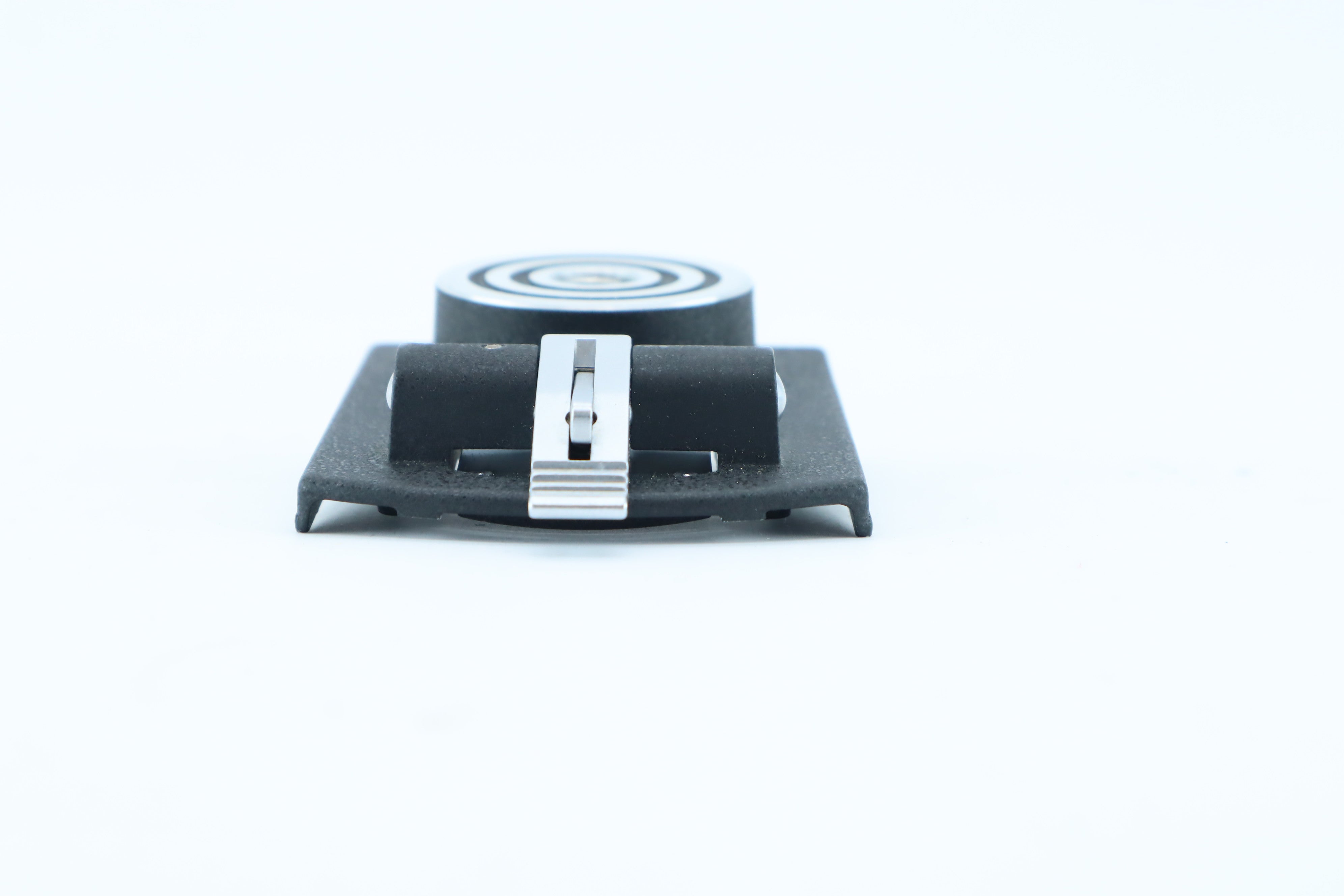 Rolleifix Tripod Mount – Quick Release Clamp for Rolleiflex &amp