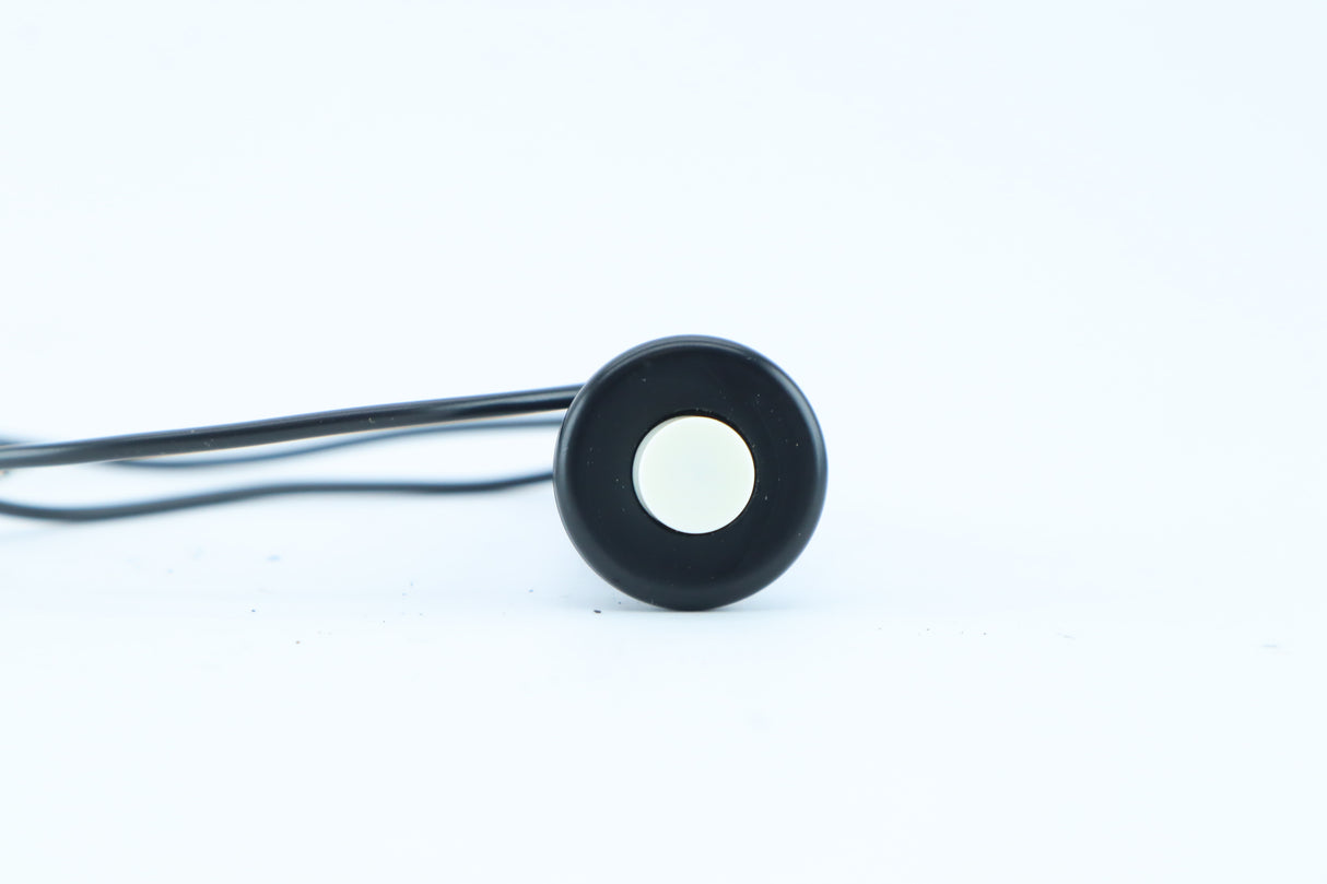 Leica Remote Cable Release - digital camera