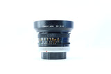 Canon FD 50mm f/1.8 S.C.