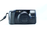 Fuji DL-1000 Zoom