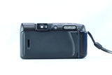 Fuji DL-1000 Zoom