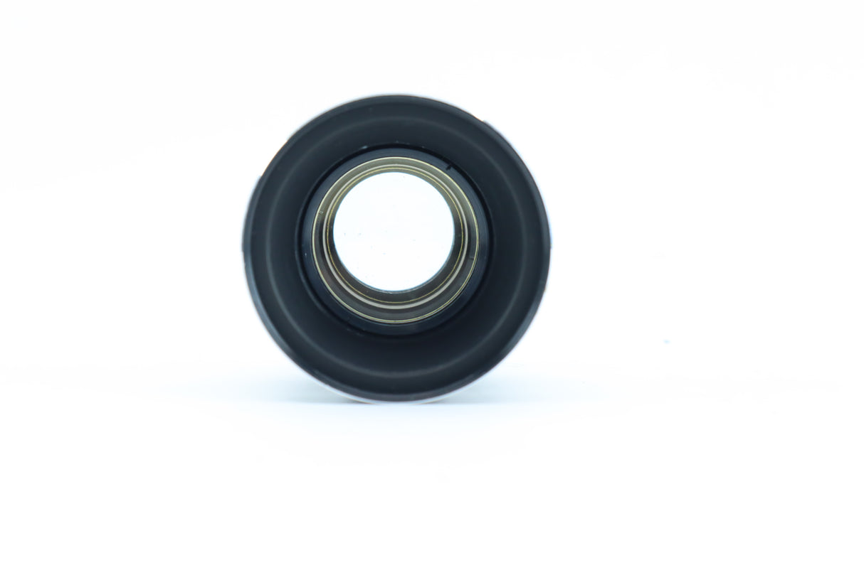 Quarz 2M – Soviet Wind-Up Super 8