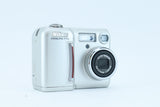 Nikon Coolpix 775