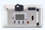 Fujifilm ZoomDate 115S 38-115mm