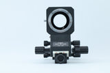 Canon Auto Bellows – Precision Macro Extension for Canon FD Lenses