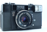 Konica C35 AF