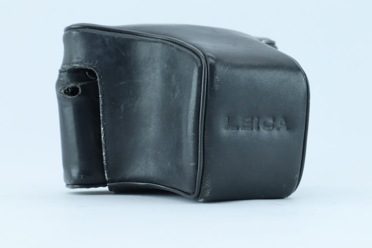 Leica r7 Camera Case