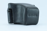 Leica r7 Camera Case