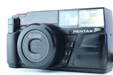Pentax Zoom 70