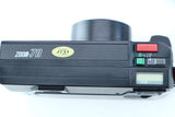 Pentax Zoom 70