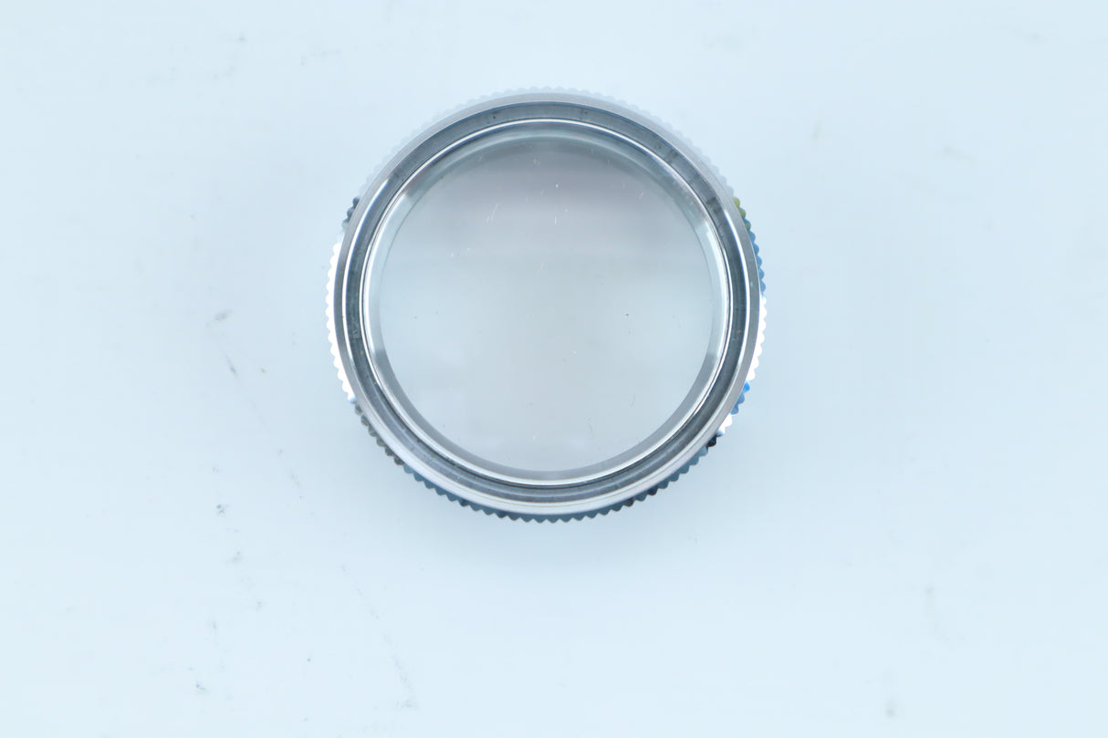 Zeiss Ikon Proxar Set – Close-Up Lens Set for Contax and Rangefinder Cameras