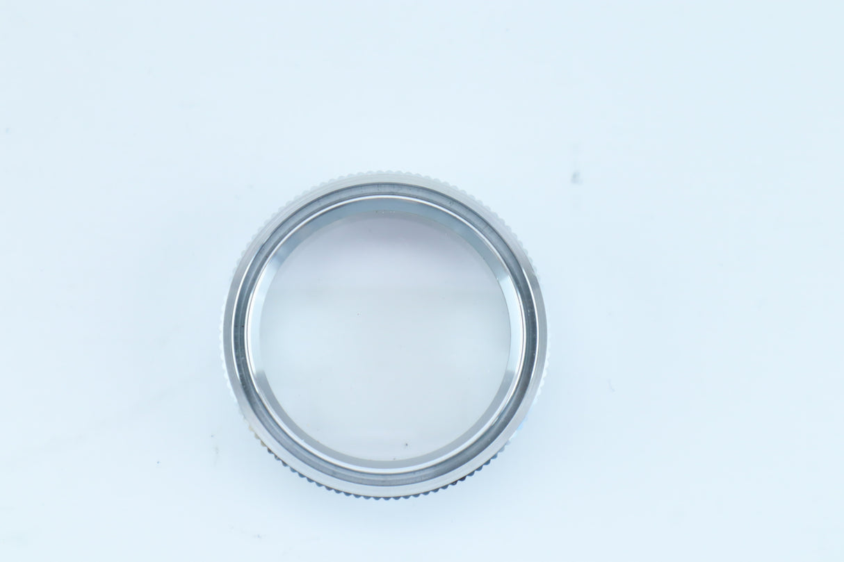 Zeiss Ikon Proxar Set – Close-Up Lens Set for Contax and Rangefinder Cameras