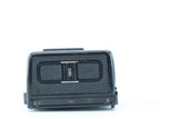 Zenza Bronica ETR Film Back – 120 Roll Film Holder for ETR-Series Cameras