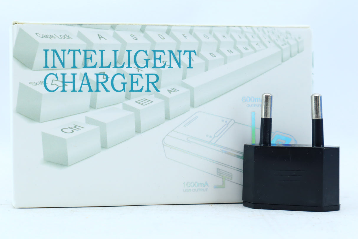 Sony Cyber-shot DSC-H10