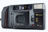 Fuji DL-400 Tele 35-70mm