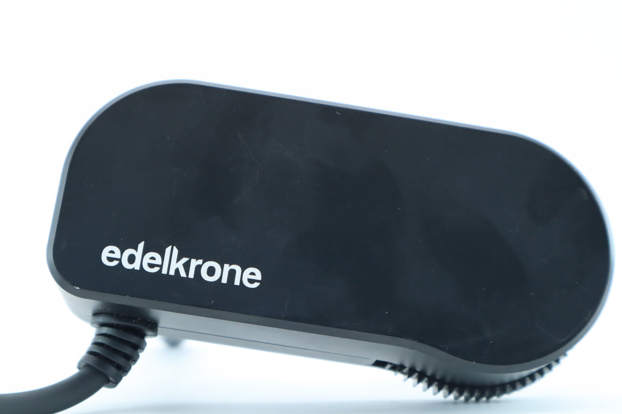 Edelkrone Focus/Zoom Module – Motorized Lens Control for Edelkrone Slider