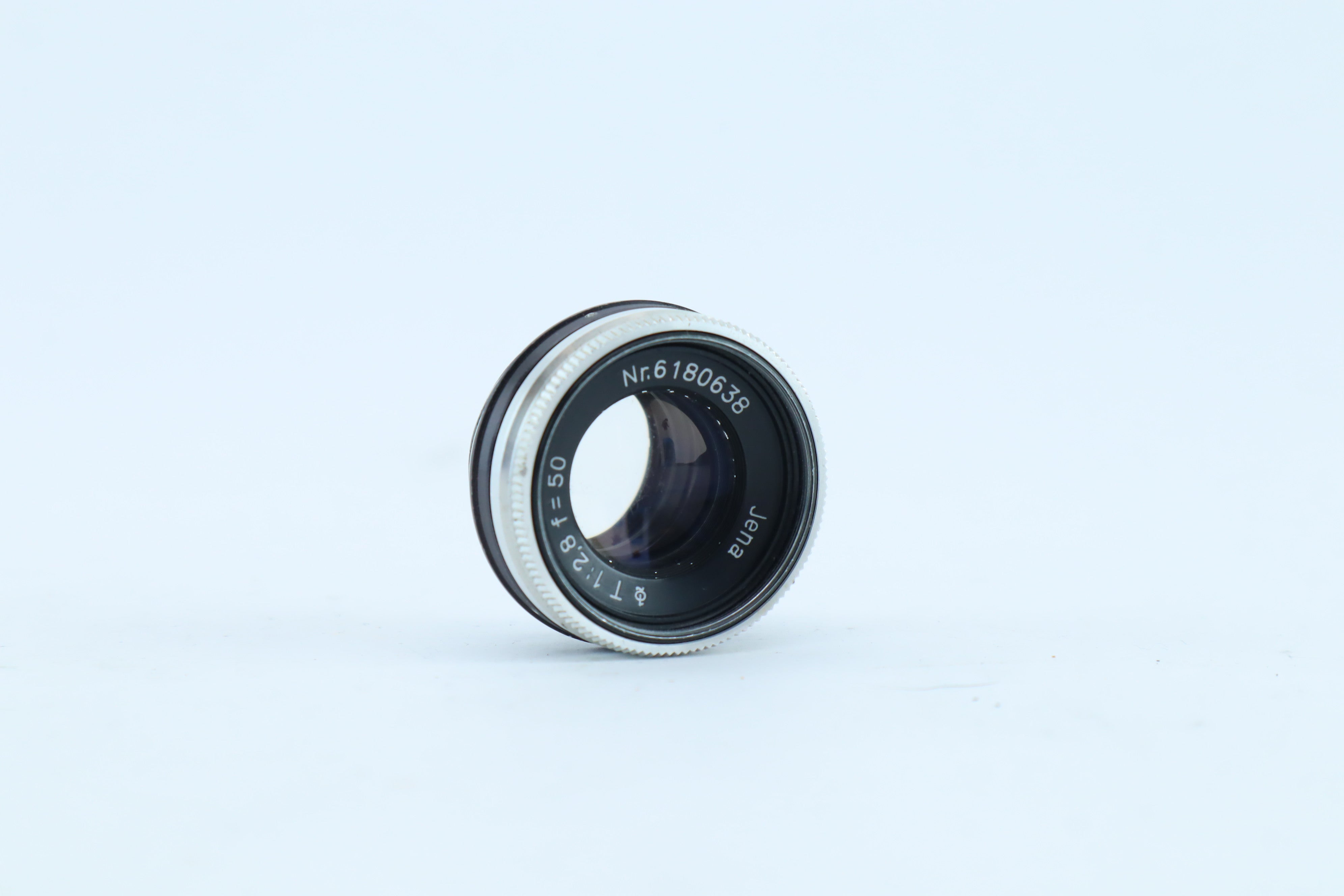 Tessar1；2.8f=50mmTCarlZeissJena il_1080xN.7011615201_12o5.jpg