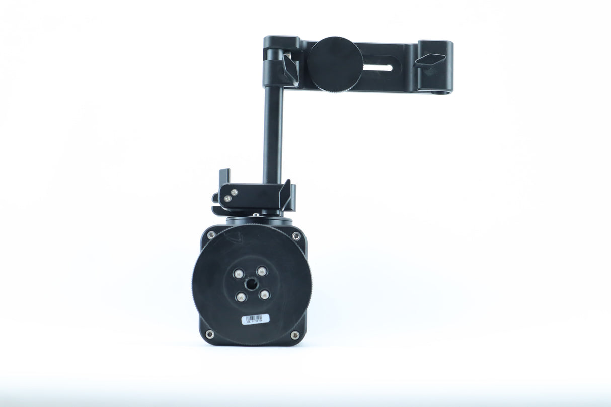 Edelkrone Head Module specifieke stabilisatoren en sliders