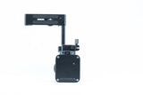 Edelkrone Head Module specifieke stabilisatoren en sliders