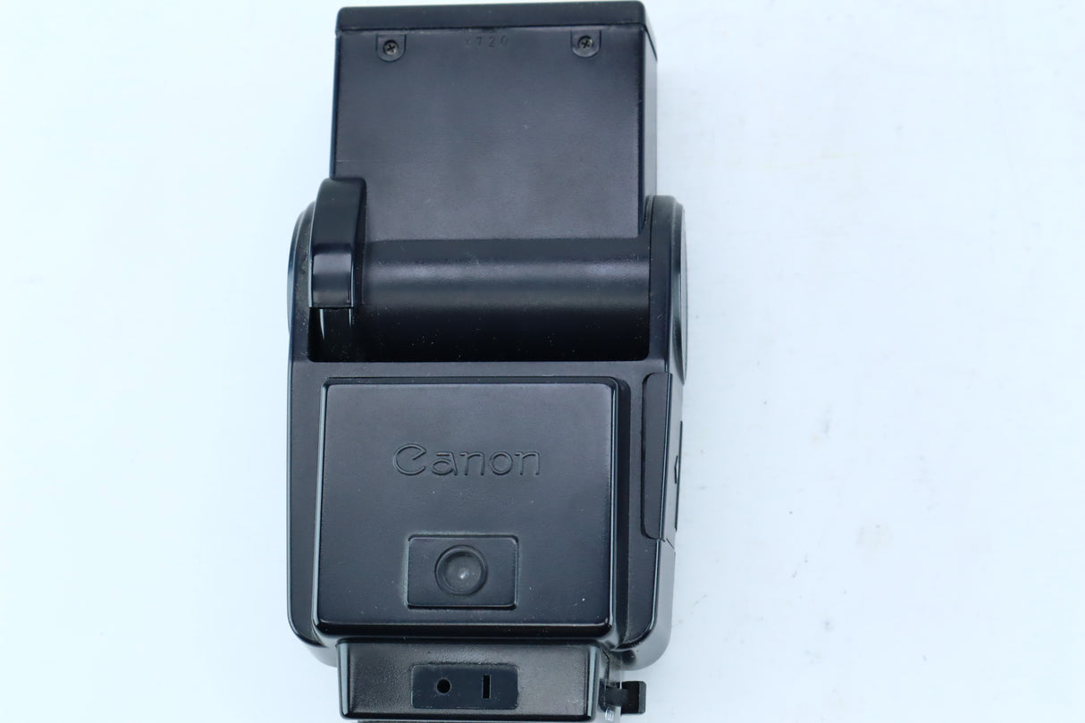 Canon Speedlite 199A