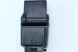 Canon Speedlite 199A