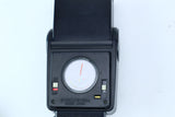 Canon Speedlite 199A