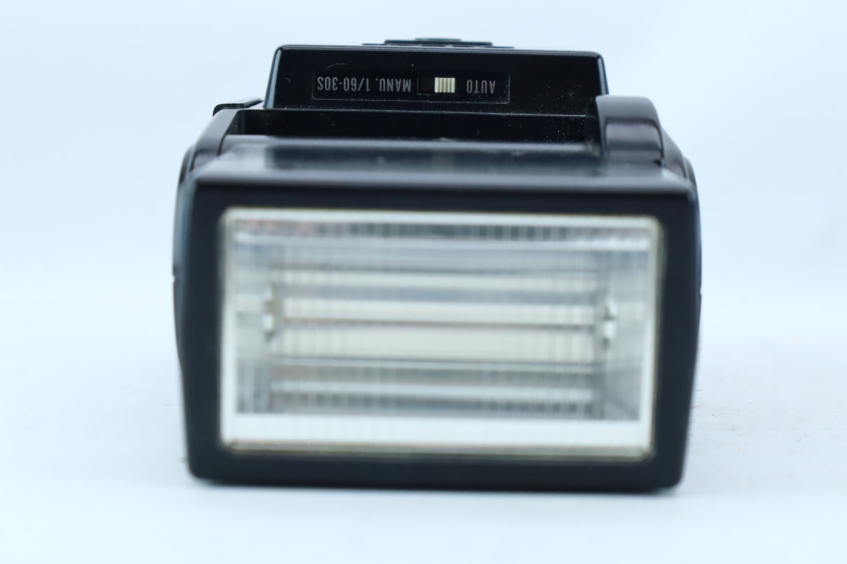 Canon Speedlite 199A