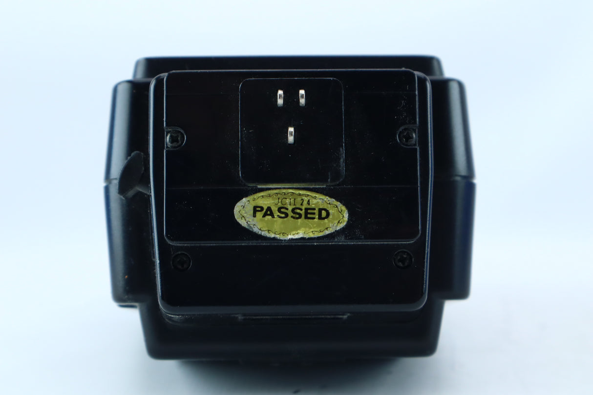 Canon Speedlite 199A