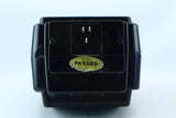 Canon Speedlite 199A
